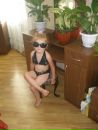 Іра Борисова-Котрадій фотография #43 (источник - https://vk.com/id168363090)