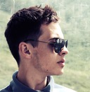 Фотография Kalimullin Rashit