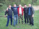 Олександр Міщук фотография #4 (источник - https://vk.com/id153389086)
