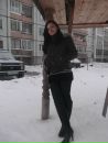 Фотография Даниловой Иришки