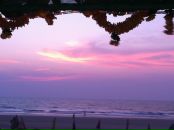 Фотография Лесиной Галины