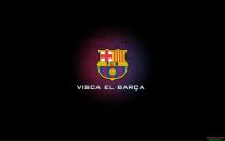 Дмитрий Филяев фотография #15 (источник - https://vk.com/id233387)