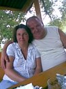 Світлана Козачишина фотография #9 (источник - https://vk.com/id160137349)