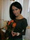 Фотография Шиндиной Марины