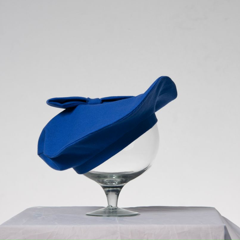 Moshi Moshi фотография #28