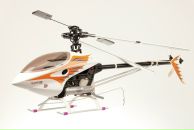 Игорь Яковлев фотография #47 (источник - https://vk.com/id425872)