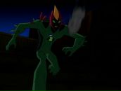 Серёжа Ковалёв фотография #4 (источник - https://vk.com/id170478131)