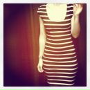 Фотография Ворфоломеевой Анны