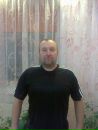 Микола Харків фотография #2 (источник - https://vk.com/id135414230)