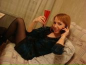 Фотография Набиванчук-Пашниной Ирины