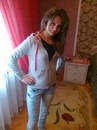 Діанка Масинець фотография #27 (источник - https://vk.com/id167642727)