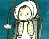 Nom Plume фотография #6 (источник - https://vk.com/id4014304)