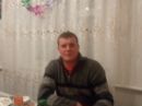 Віктор Жардан фотография #32 (источник - https://vk.com/id64650567)