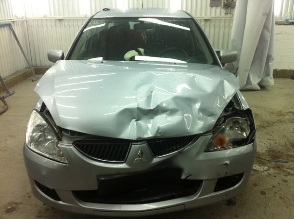 Иван Бузун фото №34