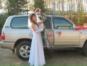 Людмила Косташ-Бабійчук фотография #50 (источник - https://vk.com/id132497635)