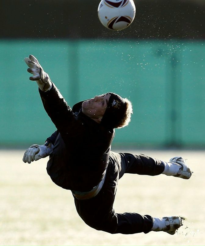 Денис Киреев фотография #6