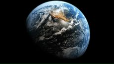 Фотография Русинова Николая