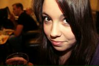 Фотография Цюпы Светланы