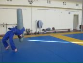 Фотография Елышева Владислава