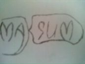 Макс Єсіпов фотография #2 (источник - https://vk.com/id120406238)