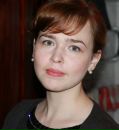 Фотография Ледовской Надежды