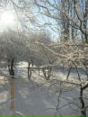 Наташа Пілецька фотография #40 (источник - https://vk.com/id115237931)