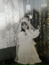 Фотография Потандаевой Марины