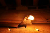 Фотография Горобца Валеры