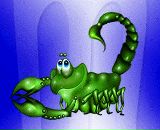 Фотография Хлебникова Алексея