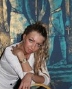 Фотография Пелепец Ирины