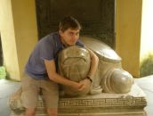 Фотография Dvinyaninov Artem