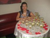 Фотография Сибиревой Натальи