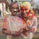 Фотография Мельниковой Александры