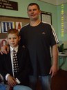 Ігор Озоруба фотография #10 (источник - https://vk.com/id161002795)