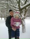 Іван Петрук фотография #29 (источник - https://vk.com/id111396932)