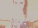 Фотография Родиной Полины