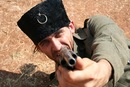 Haşmet Aras фотография #48 (источник - https://vk.com/id152148604)