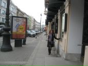 Фотография Pinigin Konstantin