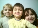 Бодя Крутій фотография #24 (источник - https://vk.com/id158107138)
