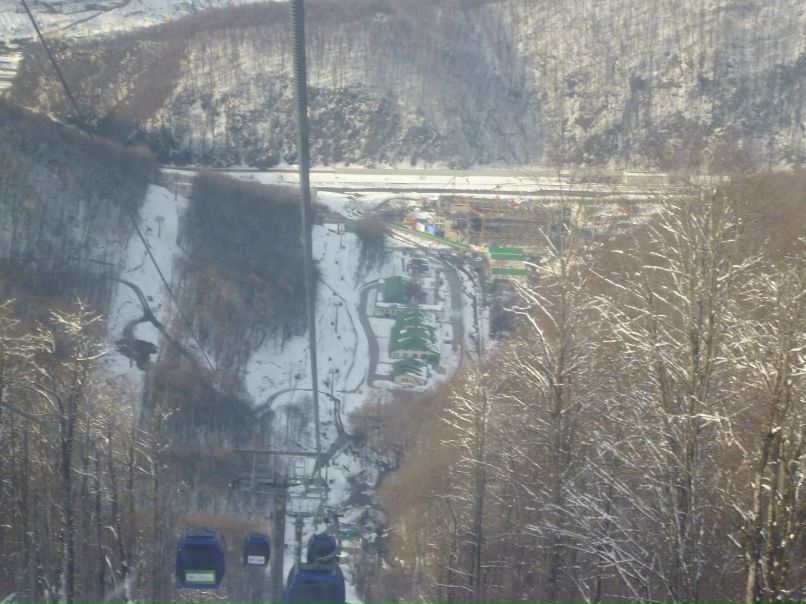 Ильдус Абдрахманов фотография #5