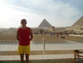 Фотография Яковлева Александра