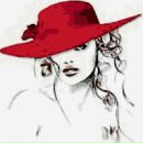 Фотография Ивановой Анны