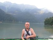 Фотография Лихтарова Юрия