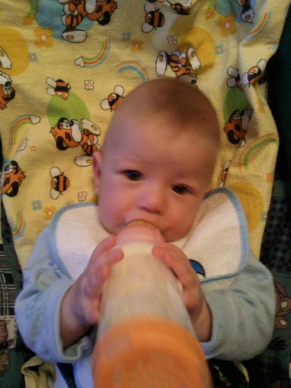 Дмитрий Зайцев фотография #41