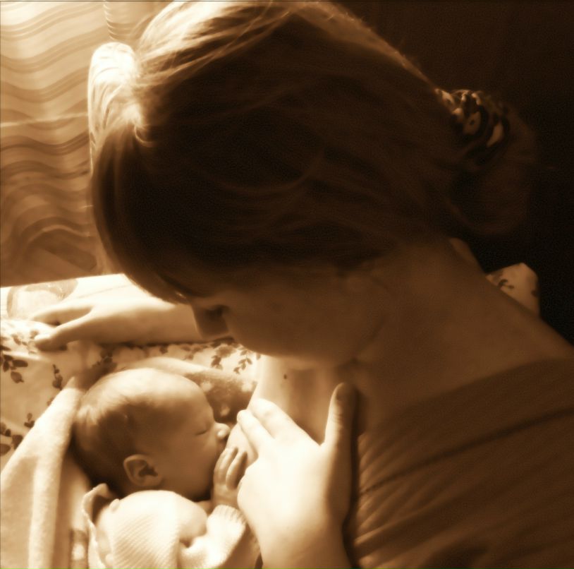 Катя Афанасенко фотография #23