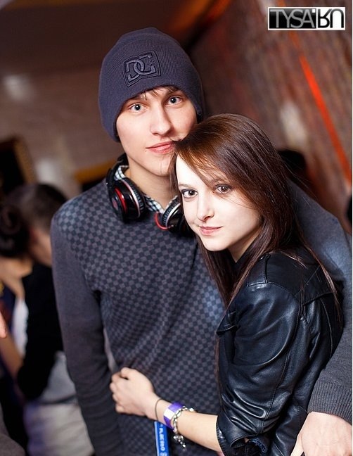 Юрий Марченко фотография #27