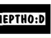 Иван Кутенёв фотография #10 (источник - https://vk.com/id8226335)