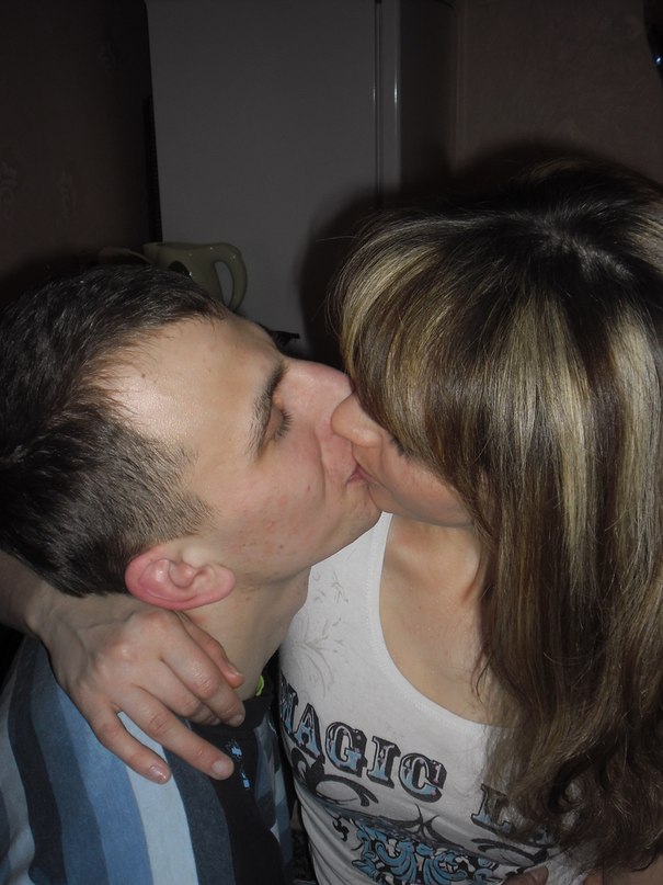 Игорь Петроченко фотография #30