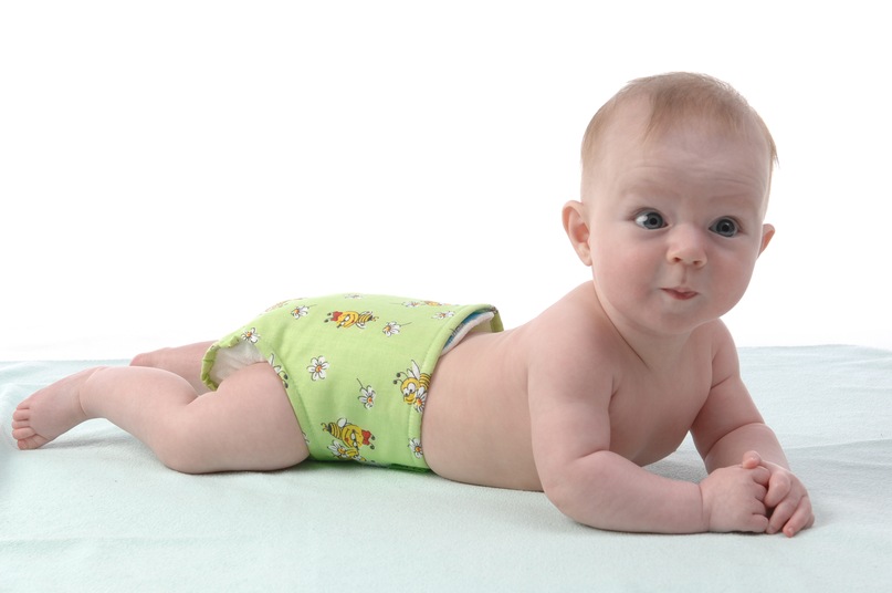 Анна Сюзёва фотография #4