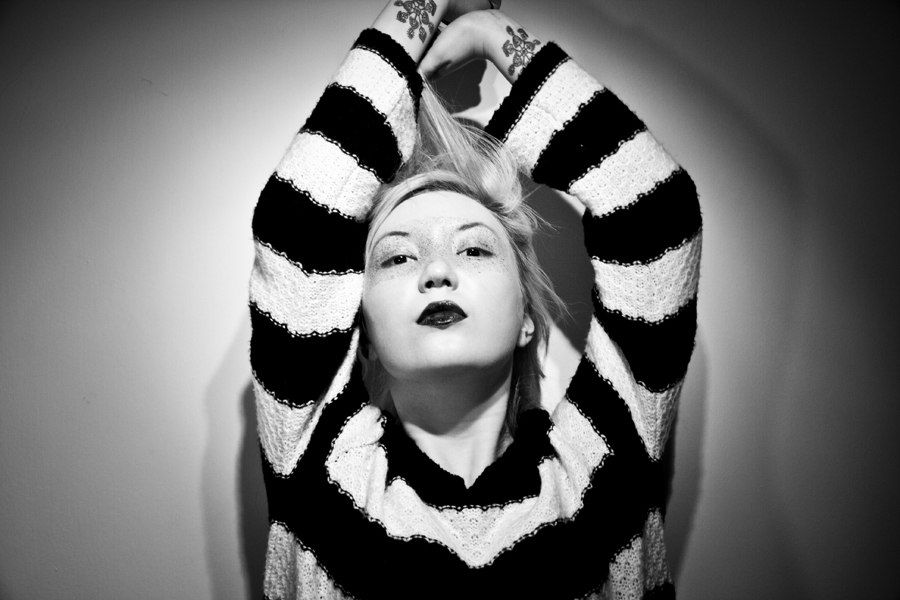 №13, Анжелика Капрова, 35 лет, Алматы №13, Анжелика Капрова, 35 лет, Алматы